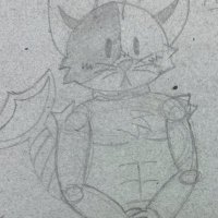 Midnight (@colbo_isnt_here) 's Twitter Profile