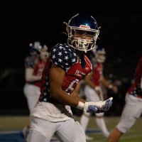Devin Grabke (@devingrabke_) 's Twitter Profile