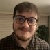 Callum Faulds (@fauldscallum) Twitter profile photo Callum Faulds (@fauldscallum) Twitter profile photo
