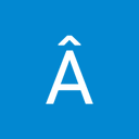 Ângelo Amaral - @ngeloAmara70115 - Twitter