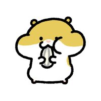 BYBT🐝 (@bybt0487) 's Twitter Profile