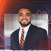 Kam Butler (@kambutler82) Twitter profile photo Kam Butler (@kambutler82) Twitter profile photo