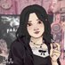 lina 🖤🕸️ (@foulfairy666) Twitter profile photo lina 🖤🕸️ (@foulfairy666) Twitter profile photo
