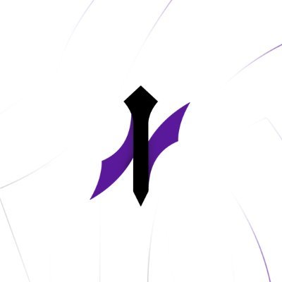 @Nex1Generation