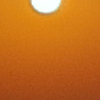 سلمى 🤲 (@salma_will) Twitter profile photo