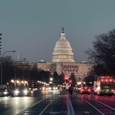 SenWhatley's profile picture. NJ | Local and National nerd | Constantly stressed