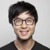 Jasper Chan (@chanjasper) Twitter profile photo Jasper Chan (@chanjasper) Twitter profile photo