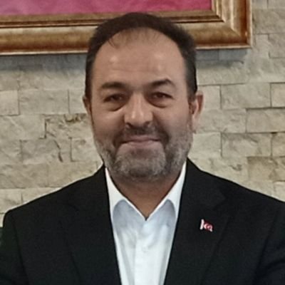 Ak Parti İstanbul / İl İnsan Hakları K.
Ak Parti Esenler / İlçe Yönetim K.