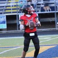 Easton McGlothin (@easton_mcg) 's Twitter Profile
