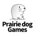 prairie dog games / プレーリードッグゲームズ (@prairiedoggames) Twitter profile photo prairie dog games / プレーリードッグゲームズ (@prairiedoggames) Twitter profile photo
