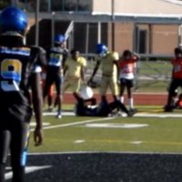 Jai’lan Mccaleb (@4alwaysopen) 's Twitter Profile Photo