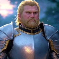 Bigly Gaming (@bigly_gaming) 's Twitter Profile Photo Bigly Gaming (@bigly_gaming) 's Twitter Profile Photo