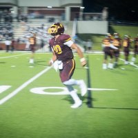 Race Deshotel (@deshotel_race) 's Twitter Profile Photo