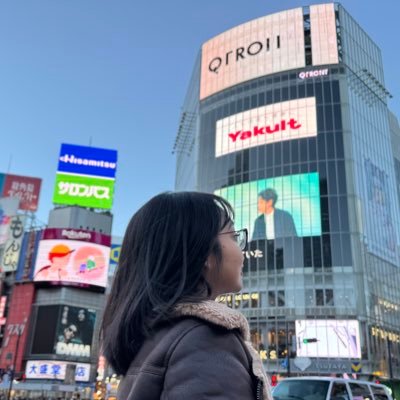 CPA | weeb | 20+ | poor auditor | traveler | INTJ-T