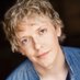 Andrew Polec (@andrewpolec) Twitter profile photo Andrew Polec (@andrewpolec) Twitter profile photo