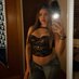martasuarezz (@_martasuarezz_) Twitter profile photo martasuarezz (@_martasuarezz_) Twitter profile photo
