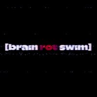 brain rot swim (@brainrotswim) 's Twitter Profile Photo brain rot swim (@brainrotswim) 's Twitter Profile Photo