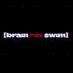 brain rot swim (@brainrotswim) Twitter profile photo brain rot swim (@brainrotswim) Twitter profile photo