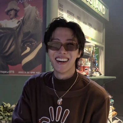 diabngtn's profile picture. ⟭⟬