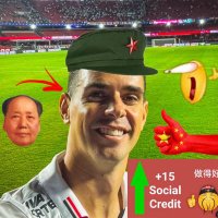 diclofenaco de sódio (@maths_coutinho) 's Twitter Profile
