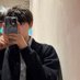 하준 (@lcw_o0) Twitter profile photo 하준 (@lcw_o0) Twitter profile photo