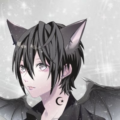 SKY_solzion's profile picture. ファンマ☪︎/芸能事務所STEP（ミクチャ 公式・公認Vライバー)/ぬいぐるみ/悪魔導師/保護者・先生:@solan_soliven/別名義:@s_sotuben