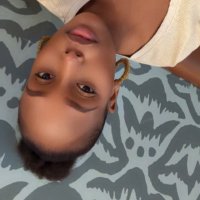 Zella🩵 (@zeekeebee8) 's Twitter Profile