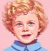 ๐จ๐ฆ S Metharp (@smetharp) Twitter profile photo ๐จ๐ฆ S Metharp (@smetharp) Twitter profile photo