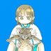 IO (@iori0i) Twitter profile photo IO (@iori0i) Twitter profile photo