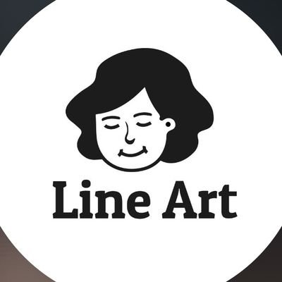 Line463083's profile picture. Ilustraciones personalizadas 🖼🎨
instagram: 
https://t.co/7KWKSJ36DO