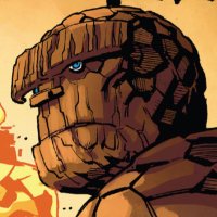 𝐓𝐇𝐄 𝐓𝐇𝐈𝐍𝐆. (@bricksandfists) 's Twitter Profile Photo 𝐓𝐇𝐄 𝐓𝐇𝐈𝐍𝐆. (@bricksandfists) 's Twitter Profile Photo