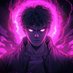 JP3 (@jp3crypt0) Twitter profile photo JP3 (@jp3crypt0) Twitter profile photo