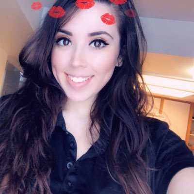 Mariahmami69's profile picture. 18 and up! horny stoner milf 💦💦💦💙