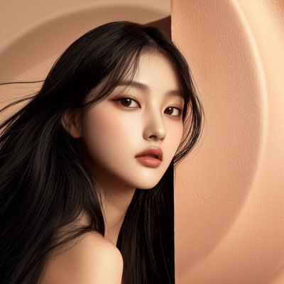 lensoppa's profile picture. optical director