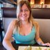 Lucille Authier (@lauthier27033) Twitter profile photo
