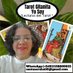 Tarot Gitanita Yo Soy (@ki_monica220511) Twitter profile photo Tarot Gitanita Yo Soy (@ki_monica220511) Twitter profile photo