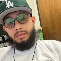 M. Gil (@thinktankgil) 's Twitter Profile Photo