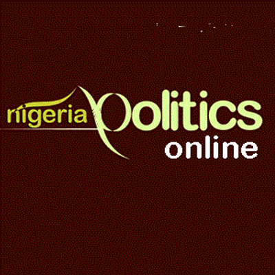 nigerian politics Kuwait chapter of arabian journal of business and management review vol 3, no12 august 2014 1 women and politics in nigeria: strategizing for 2015. nigerian politics Kuwait chapter of arabian journal of business and management review vol 3, no12 august 2014 1 women and politics in nigeria: strategizing for 2015.