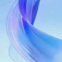 kemal (@kemal498087) 's Twitter Profile