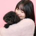 藍色🦋🐶 (@papikosu0124) Twitter profile photo 藍色🦋🐶 (@papikosu0124) Twitter profile photo