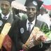 Kemal Woyo (@kemalwoyo) Twitter profile photo Kemal Woyo (@kemalwoyo) Twitter profile photo