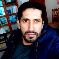 Pensamientos Libres (@fredy_ha19) 's Twitter Profile Photo Pensamientos Libres (@fredy_ha19) 's Twitter Profile Photo