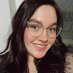 Rebeka Vesk (@rebekavesk) Twitter profile photo Rebeka Vesk (@rebekavesk) Twitter profile photo