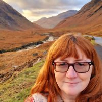 Nicki Close-Lawrence FIBMS CSci (@promyelocyte13) 's Twitter Profile Photo Nicki Close-Lawrence FIBMS CSci (@promyelocyte13) 's Twitter Profile Photo