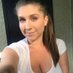 Becky Smith (@beckysmith49923) Twitter profile photo Becky Smith (@beckysmith49923) Twitter profile photo