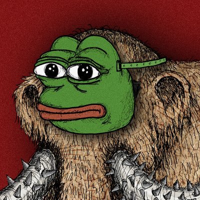 rgradeku's profile picture. Gnoma
base.eth