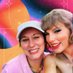 Kimbeяℓy not aIMee 🪶 (@pnwswiftie) Twitter profile photo Kimbeяℓy not aIMee 🪶 (@pnwswiftie) Twitter profile photo