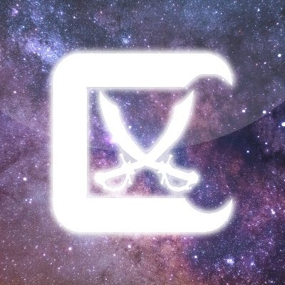 CUTLASSSSさんのプロフィール画像