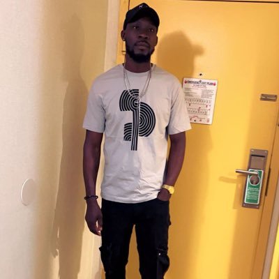 JuniorRelation's profile picture. 