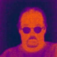 Bubba The Turfman Montana (@bubbamontana2) 's Twitter Profile